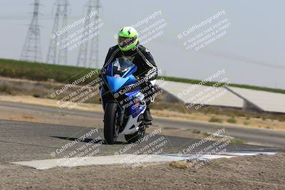media/Sep-01-2025-Lets Ride (Mon) [[4370d11284]]/B Group/1220pm (Wheelie Bump)/
